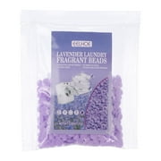 LKWLPD Scent Beads Laundry Bulk Lavender Freshener Lasting In Wash Fragrant Washer Fabric for Smelling Laundry Booster Beads Fresh In Softener Assorted Clothes Fabric Deodorizer,Multicolor